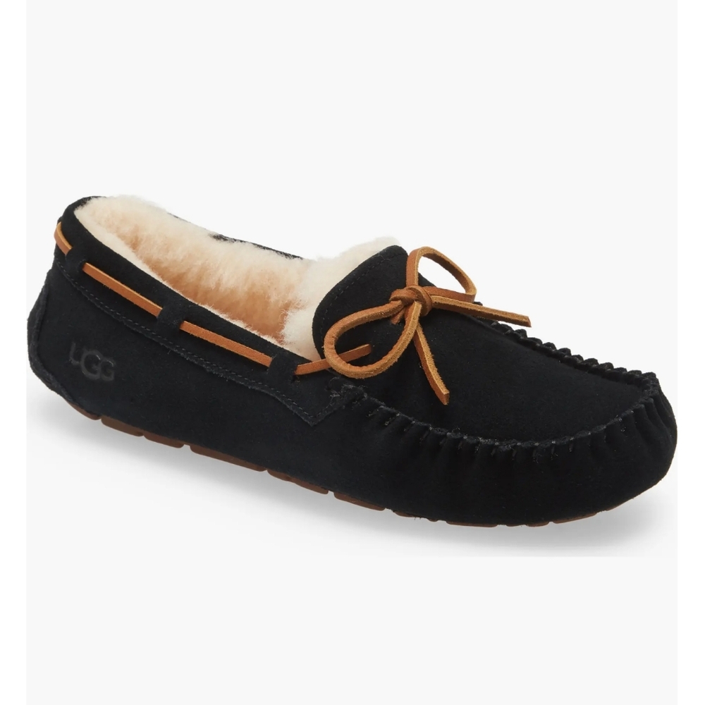 UGG Dakota Slipper